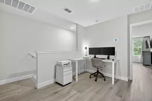 5696 SE Edgewater Cir, Stuart, FL 34997 - Photo 22