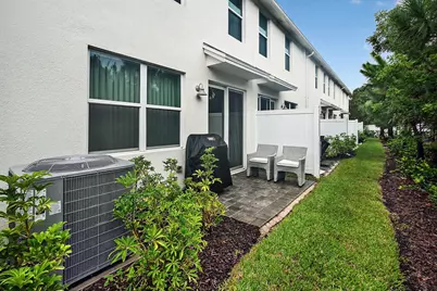 5696 SE Edgewater Circle, Stuart, FL 34997 - Photo 26