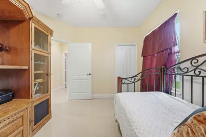 6444 NW Frenze Street, Port Saint Lucie, FL 34986 - Photo 34