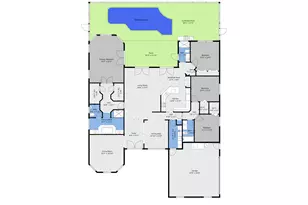 6444 NW Frenze St, Port Saint Lucie, FL 34986 - Photo 60