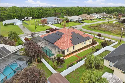 6444 NW Frenze Street, Port Saint Lucie, FL 34986 - Photo 46