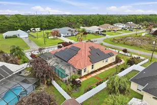 6444 NW Frenze St, Port Saint Lucie, FL 34986 - Photo 46