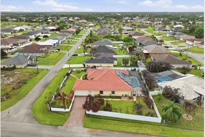 6444 NW Frenze Street, Port Saint Lucie, FL 34986 - Photo 56