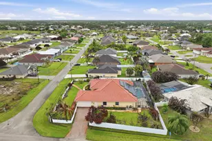 6444 NW Frenze St, Port Saint Lucie, FL 34986 - Photo 56