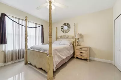 6444 NW Frenze Street, Port Saint Lucie, FL 34986 - Photo 30