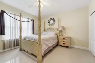 6444 NW Frenze St, Port Saint Lucie, FL 34986 - Photo 30