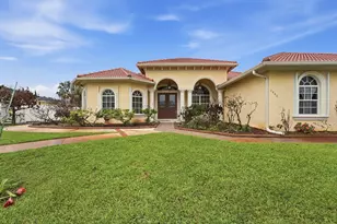 6444 NW Frenze St, Port Saint Lucie, FL 34986 - Photo 8