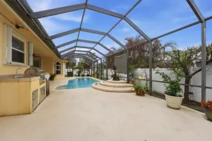 6444 NW Frenze St, Port Saint Lucie, FL 34986 - Photo 38