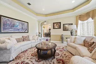 6444 NW Frenze St, Port Saint Lucie, FL 34986 - Photo 22