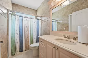6444 NW Frenze St, Port Saint Lucie, FL 34986 - Photo 32