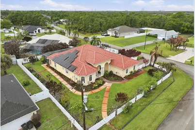 6444 NW Frenze Street, Port Saint Lucie, FL 34986 - Photo 48