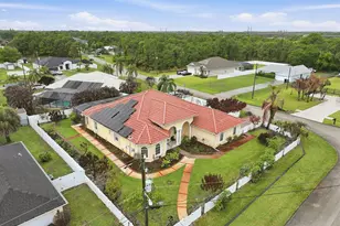 6444 NW Frenze St, Port Saint Lucie, FL 34986 - Photo 48