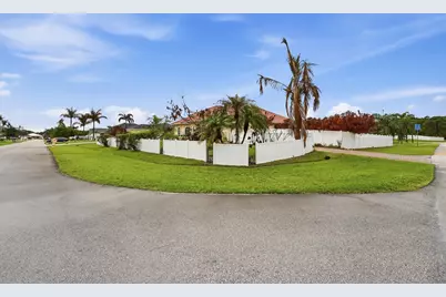 6444 NW Frenze Street, Port Saint Lucie, FL 34986 - Photo 56