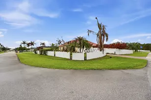 6444 NW Frenze St, Port Saint Lucie, FL 34986 - Photo 56