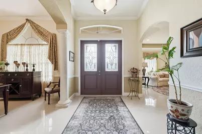 6444 NW Frenze Street, Port Saint Lucie, FL 34986 - Photo 10