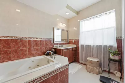 6444 NW Frenze Street, Port Saint Lucie, FL 34986 - Photo 24