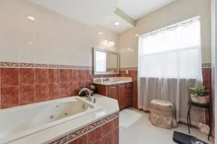 6444 NW Frenze St, Port Saint Lucie, FL 34986 - Photo 24