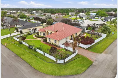 6444 NW Frenze Street, Port Saint Lucie, FL 34986 - Photo 48