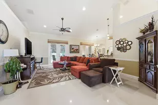6444 NW Frenze St, Port Saint Lucie, FL 34986 - Photo 12