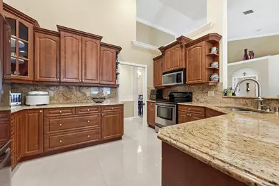 6444 NW Frenze Street, Port Saint Lucie, FL 34986 - Photo 16