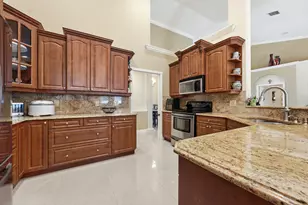 6444 NW Frenze St, Port Saint Lucie, FL 34986 - Photo 16