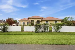 6444 NW Frenze St, Port Saint Lucie, FL 34986 - Photo 4