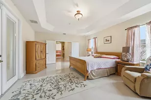 6444 NW Frenze St, Port Saint Lucie, FL 34986 - Photo 24