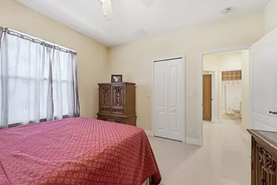 6444 NW Frenze Street, Port Saint Lucie, FL 34986 - Photo 36
