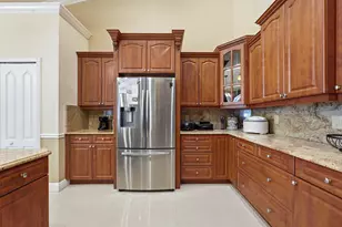 6444 NW Frenze St, Port Saint Lucie, FL 34986 - Photo 18