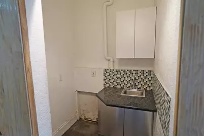 1365 SW 22nd Street, Miami, FL  - Photo 52