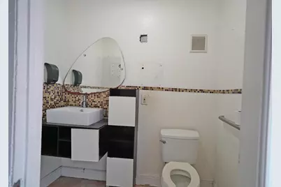1365 SW 22nd Street, Miami, FL  - Photo 56