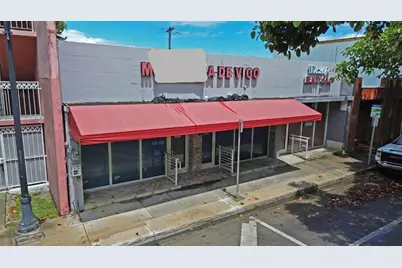 1365 SW 22nd Street, Miami, FL  - Photo 1
