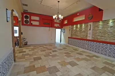 1365 SW 22nd Street, Miami, FL  - Photo 6