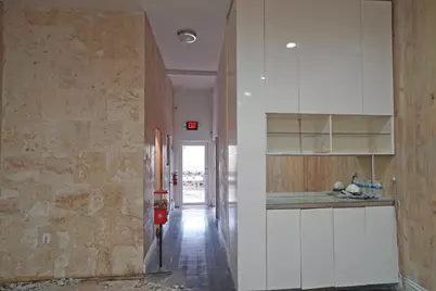 1365 SW 22nd Street, Miami, FL  - Photo 50