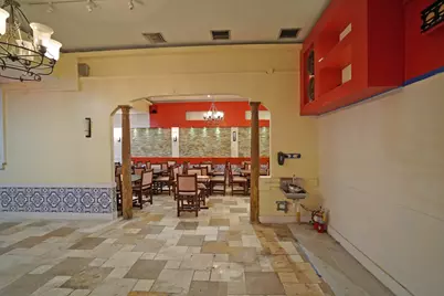 1365 SW 22nd Street, Miami, FL  - Photo 40
