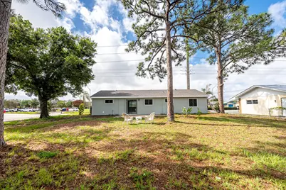 651 SE Port St Lucie Boulevard, Port Saint Lucie, FL 34984 - Photo 38