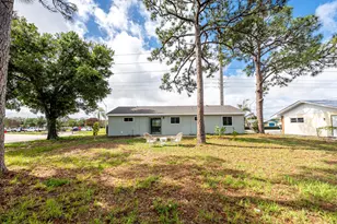 651 SE Port St Lucie Blvd, Port Saint Lucie, FL 34984 - Photo 38