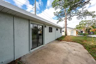 651 SE Port St Lucie Blvd, Port Saint Lucie, FL 34984 - Photo 36