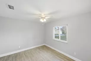 651 SE Port St Lucie Blvd, Port Saint Lucie, FL 34984 - Photo 34
