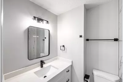 651 SE Port St Lucie Boulevard, Port Saint Lucie, FL 34984 - Photo 30