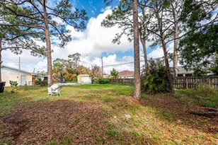 651 SE Port St Lucie Blvd, Port Saint Lucie, FL 34984 - Photo 38