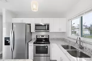 651 SE Port St Lucie Blvd, Port Saint Lucie, FL 34984 - Photo 20