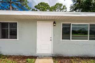 651 SE Port St Lucie Blvd, Port Saint Lucie, FL 34984 - Photo 6