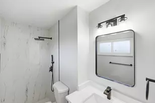 651 SE Port St Lucie Blvd, Port Saint Lucie, FL 34984 - Photo 24