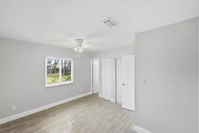 651 SE Port St Lucie Boulevard, Port Saint Lucie, FL 34984 - Photo 22