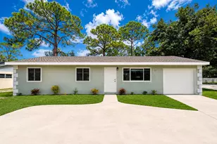 651 SE Port St Lucie Blvd, Port Saint Lucie, FL 34984 - Photo 1