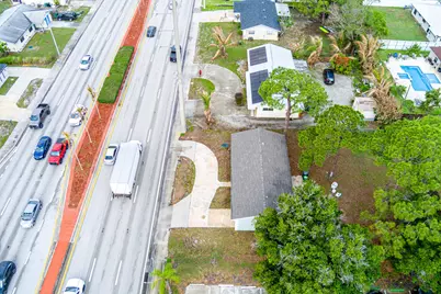 651 SE Port St Lucie Boulevard, Port Saint Lucie, FL 34984 - Photo 46