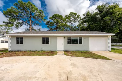 651 SE Port St Lucie Boulevard, Port Saint Lucie, FL 34984 - Photo 4