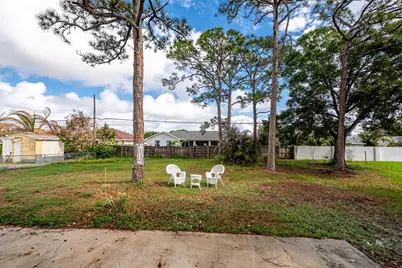 651 SE Port St Lucie Boulevard, Port Saint Lucie, FL 34984 - Photo 40