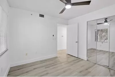 900 SW 142nd Avenue #305l, Pembroke Pines, FL 33027 - Photo 22